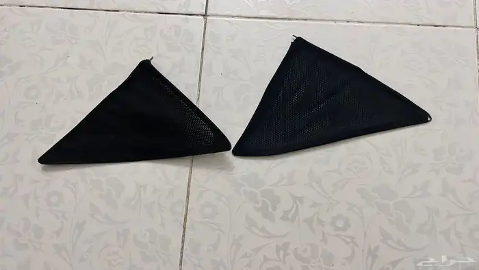 ستاير كامري. 2003 إلى 2006 وممكن تركب على سيارات اخرى 3