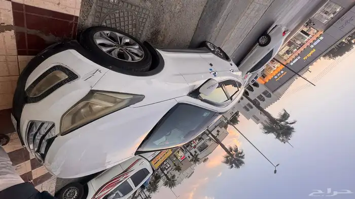 سنتافي 2013فل كامل 6