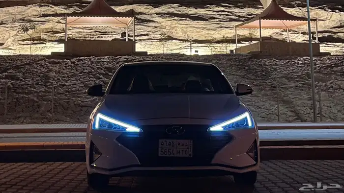 النترا 2019 2.0 0