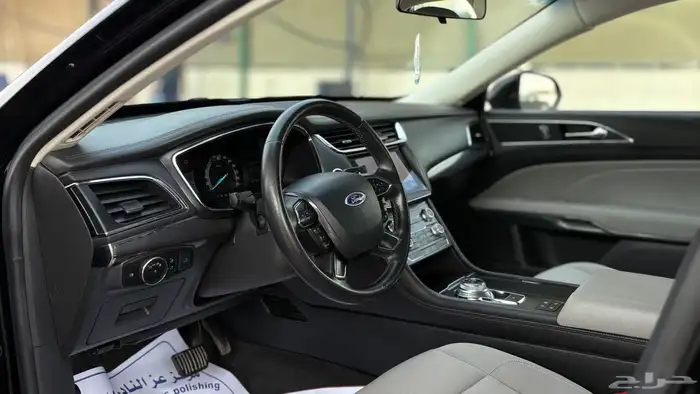 تورس 2022 اسود 8