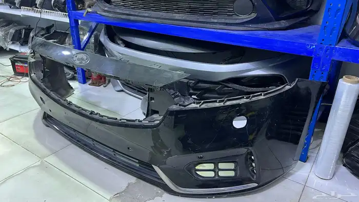 صدام كادنزا 2019 فل كامل اصلي وكالة مستخدم 3