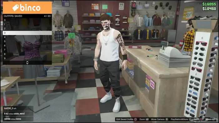 حساب سوني للبيع 37