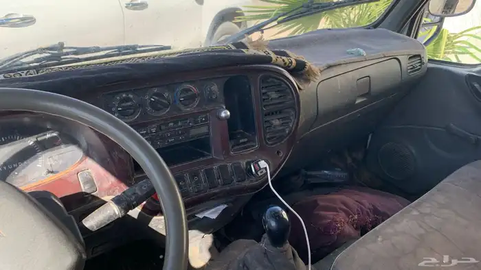 دينه هونداي 11