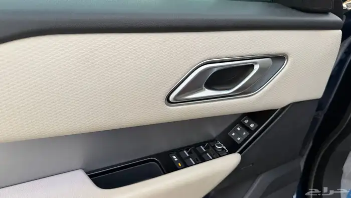 فيلار 2021 بحالة الوكالة عداد قليل 20