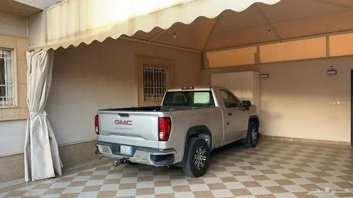 سيرا 2020بدي وكالة و محركات وكالة 0