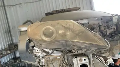 قطع افالون من موديل 2011 الى 2012 اصليات وكاله بودي بلد index