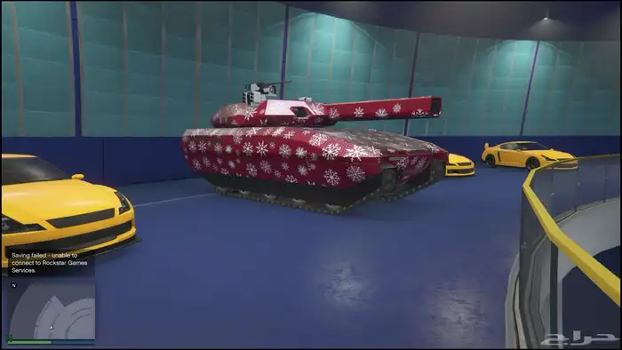 حساب سوني للبيع 18