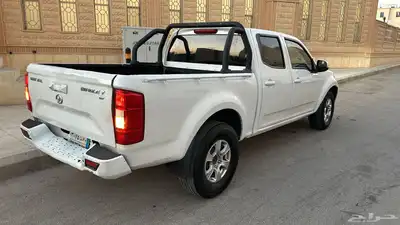 وانيت صيني للبيع index