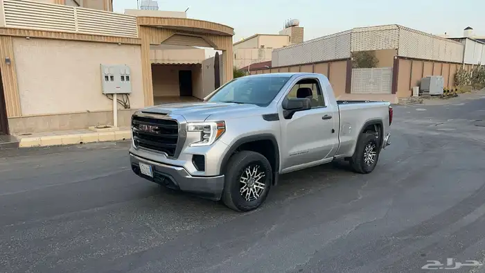 سيرا 2020بدي وكالة و محركات وكالة 26