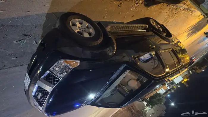 باث فندر 2006 2