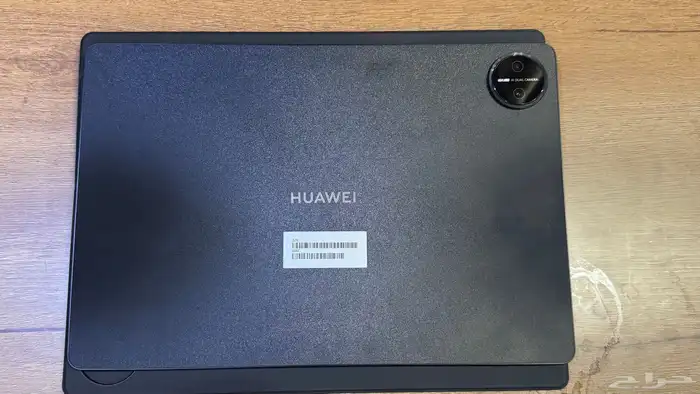 هواوي ميت باد برو 2025 2