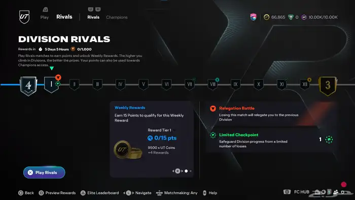 حساب فيفا ستيم 2