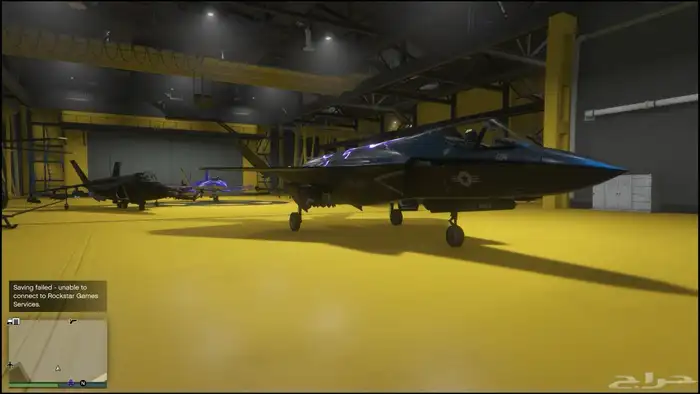 حساب سوني للبيع 17