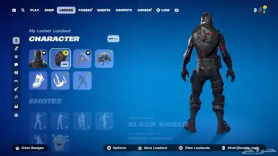 حساب شيطون نادر   الرقاصه مع سكنات كثيره نادره. index