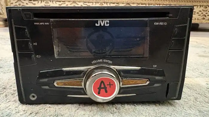 للبيع مسجلات 3