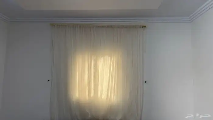 كنبات للبيع 3