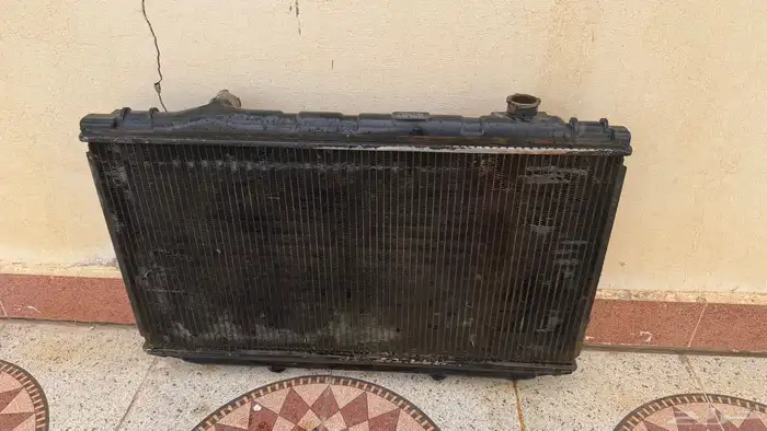 قطع كرسيدا 89-96 2