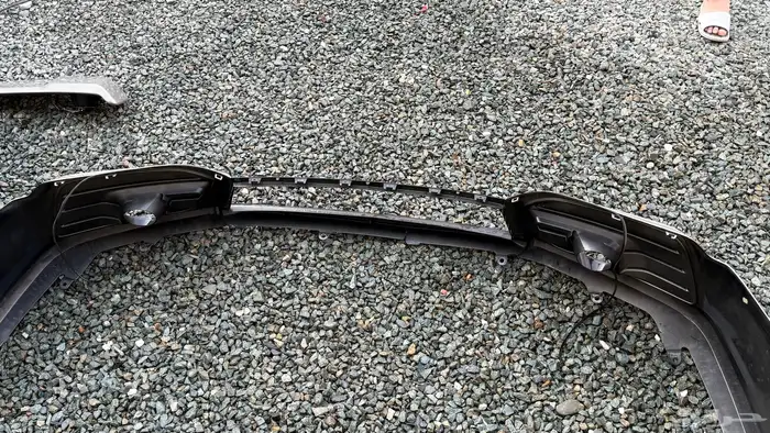 كت أوريون سبورت2013 4