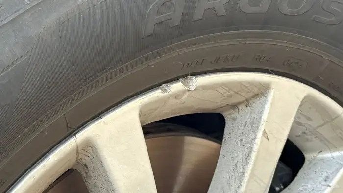 دودج دورانجو 13