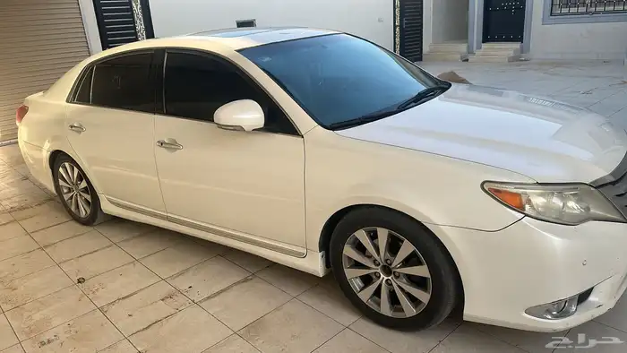 للبيع او للبل 1