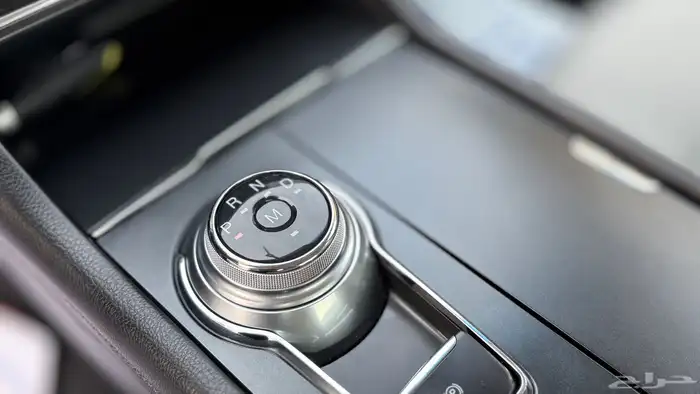 تورس 2022 اسود 15