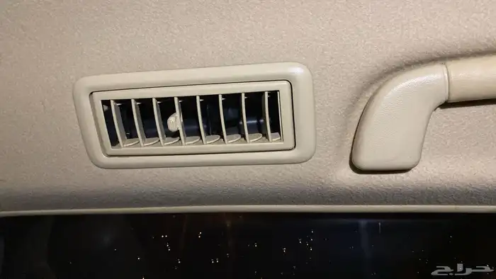 برادو 2014 TX 9