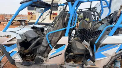 بقيين كانام عطلانه تشليح للبيع index