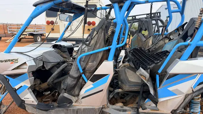 بقيين كانام عطلانه تشليح للبيع 4