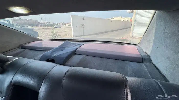 مرسدس بنز 1998 9