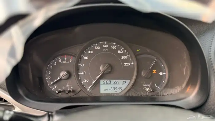 يارس قمة في النضافة الممشى 164 28