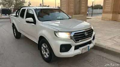 وانيت صيني للبيع index