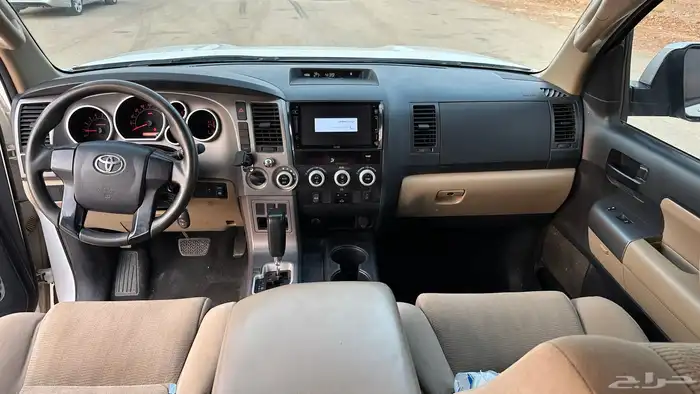 سكويا ستاندر سعودي2015 9