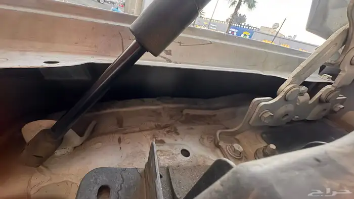 سنتافي 2013فل كامل 5