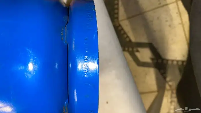 دبه بريموس ثلاثه رطل 4