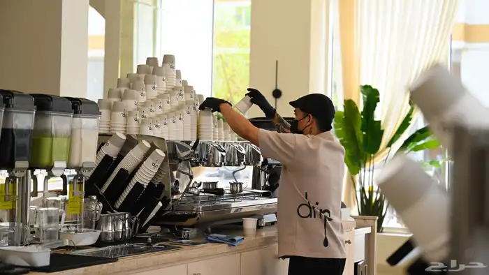 مصور فوتوغرافي الرياض 0