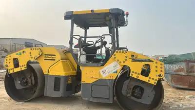 للبيع رصاصة index