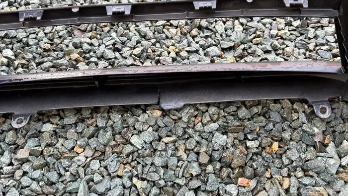 كت أوريون سبورت2013 5