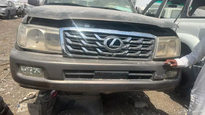 الحائر الان مندوب قطع غيار 28