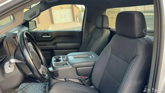 سيرا 2020بدي وكالة و محركات وكالة 20