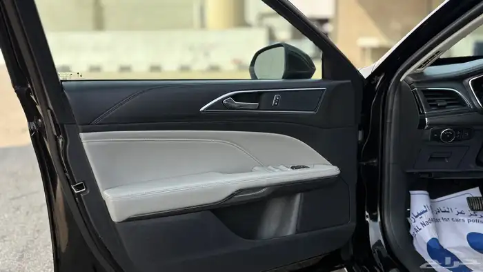 تورس 2022 اسود 9