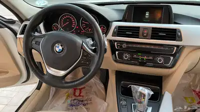 BMW 3X series   بي ام دبليو الفئة الثالثة index