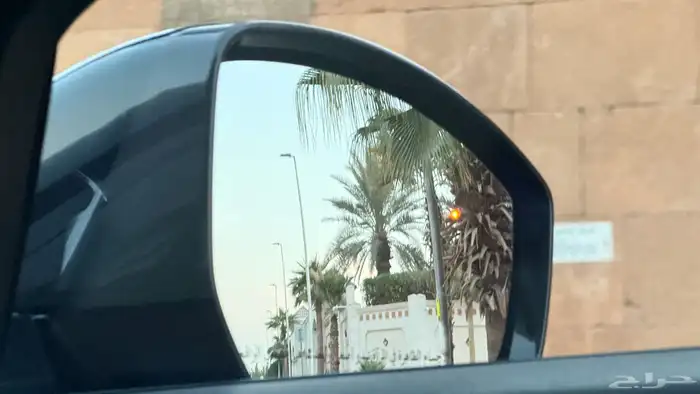 فيلار 2021 بحالة الوكالة عداد قليل 10