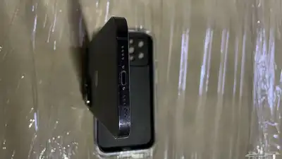 ايفون 14 برو ماكس index