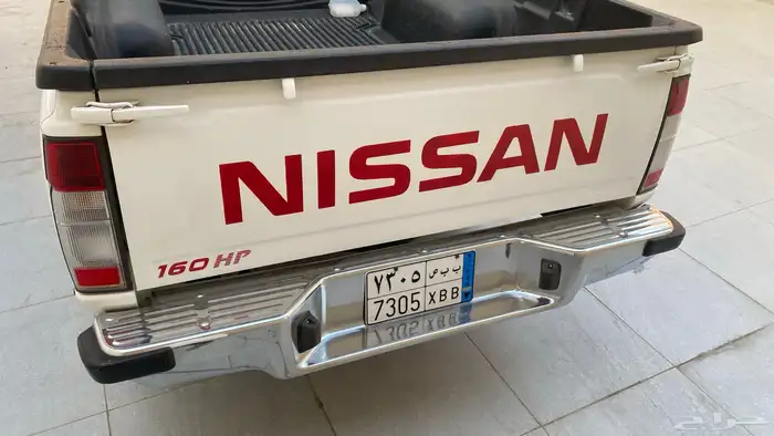 ددسن فل كامل 2015 6