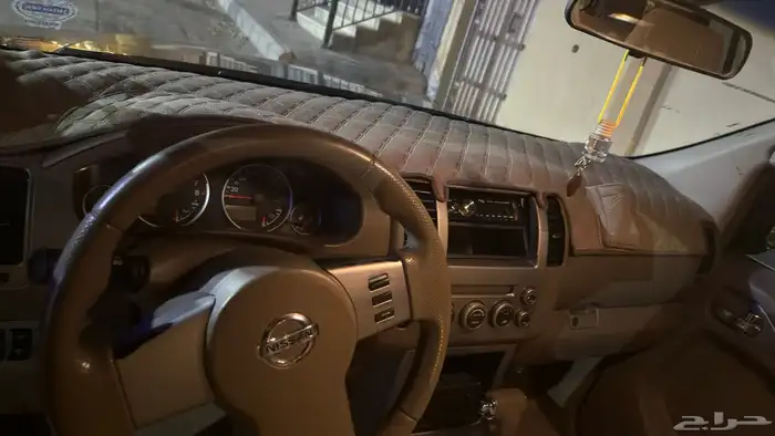 باث فندر 2006 5