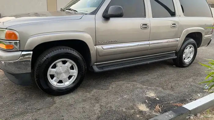 جمس سوبرمان2002 9