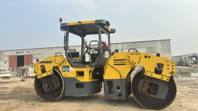 للبيع رصاصة index