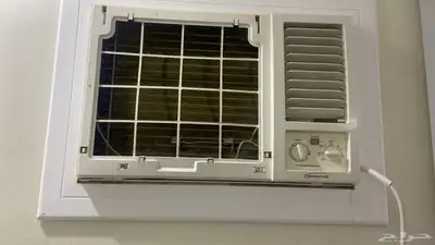 مكيف لبيع المستعجل index