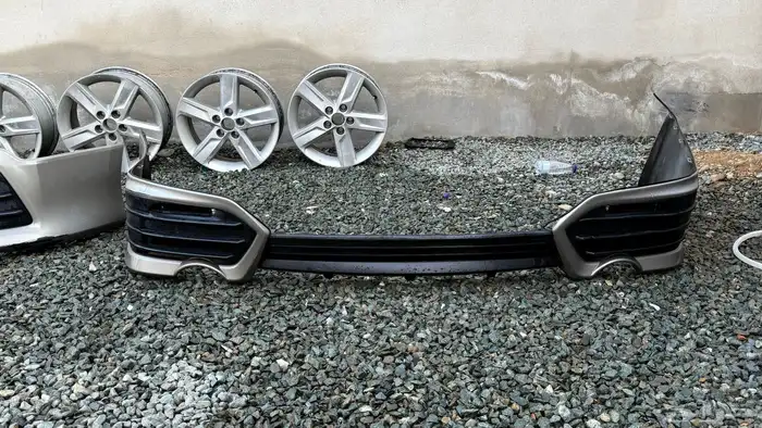 كت أوريون سبورت2013 3