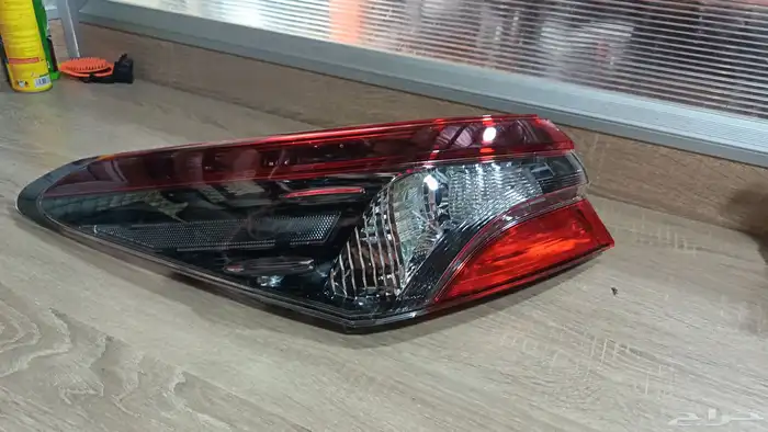 مندوب تشاليح الحائر والسلي مكاين قيرات شمعات وغيرها 4